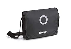 Sac langer emotion usato  Spedito ovunque in Italia 