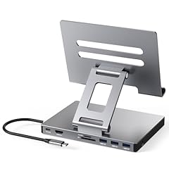 Usb hub stand gebraucht kaufen  Wird an jeden Ort in Deutschland