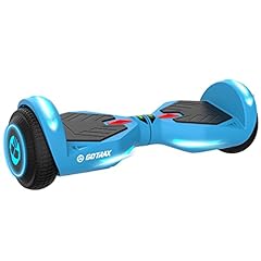 Gotrax nova hoverboard for sale  Delivered anywhere in USA 