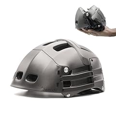 Overade casco pieghevole usato  Spedito ovunque in Italia 