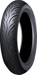 Dunlop 45274716 scootsmart for sale  Delivered anywhere in USA 