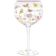 Leonardo collection butterfly for sale  Delivered anywhere in UK