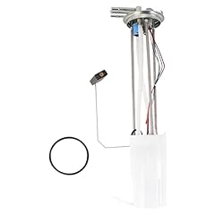 Trq fuel pump for sale  Delivered anywhere in USA 