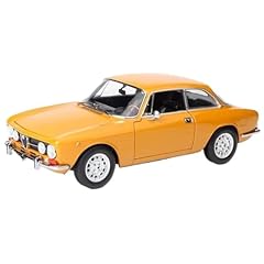 Cutsugok scale diecast for sale  Delivered anywhere in UK