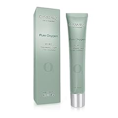 Casmara pure oxygen usato  Spedito ovunque in Italia 
