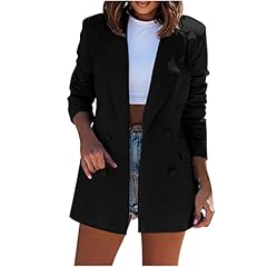 Blazers jacket women for sale  Delivered anywhere in UK