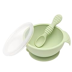 Bumkins baby bowl for sale  Delivered anywhere in USA 