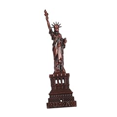 Cabilock statua decorativa usato  Spedito ovunque in Italia 