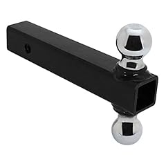 Quick products hs1820 for sale  Delivered anywhere in USA 