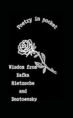 Poetry pocket wisdom for sale  Delivered anywhere in USA 