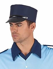 Deguise képi bleu d'occasion  Livré partout en France
