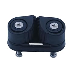 Jlobnyiun black deck for sale  Delivered anywhere in UK