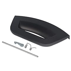 Comepa door handle for sale  Delivered anywhere in USA 