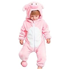 Baby pig costumes for sale  Delivered anywhere in USA 