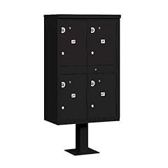 Salsbury industries 3304blk for sale  Delivered anywhere in USA 