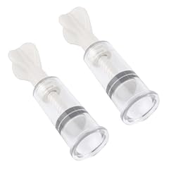 Nipple shield nipple usato  Spedito ovunque in Italia 