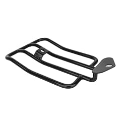 Rear luggage rack for sale  Delivered anywhere in UK