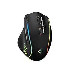 Nova gaming persee d'occasion  Livré partout en France