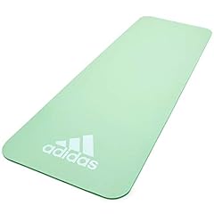Adidas fitness mat for sale  Delivered anywhere in UK