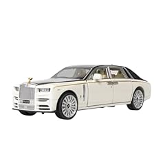 Xgffbagb mansory phantom d'occasion  Livré partout en France