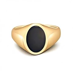 Ydd stylish 9ct for sale  Delivered anywhere in UK