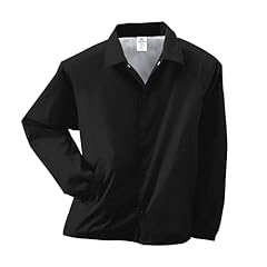 Augusta sportswear nylon for sale  Delivered anywhere in USA 