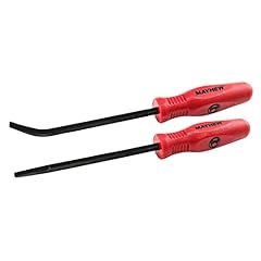 Mayhew tools 31092 for sale  Delivered anywhere in USA 