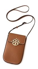 Tory burch women for sale  Delivered anywhere in USA 