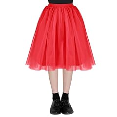 Auyao women tulle for sale  Delivered anywhere in UK