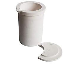 Llf tasse creuset d'occasion  Livré partout en France