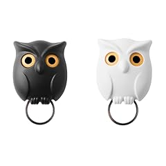 Finyoffiy 2pcs owl for sale  Delivered anywhere in USA 