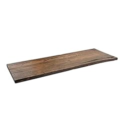 Pipe decor restore for sale  Delivered anywhere in USA 