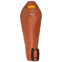 Teton sports altos for sale  Delivered anywhere in USA 
