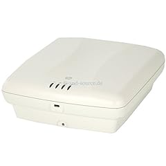 Msm460 dual radio for sale  Delivered anywhere in USA 
