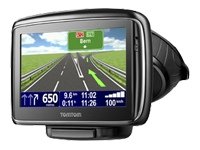 Tomtom 940 live gebraucht kaufen  Wird an jeden Ort in Deutschland