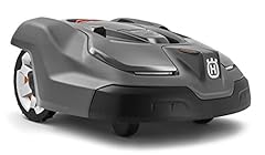 Husqvarna outdoor power for sale  Delivered anywhere in USA 