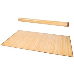 Nisorpa larger floor for sale  Delivered anywhere in USA 