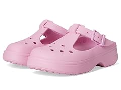 Crocs unisex adult for sale  Delivered anywhere in USA 