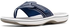 Clarks women brinkley for sale  Delivered anywhere in USA 