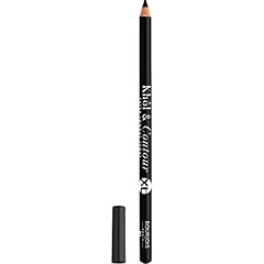 Crayon khôl contour d'occasion  Livré partout en France