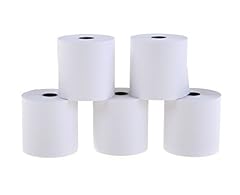 Adding machine rolls for sale  Delivered anywhere in UK