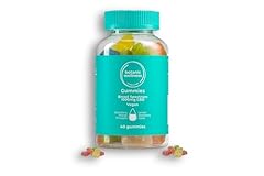 Botanic wellness cbd for sale  Delivered anywhere in UK