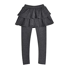 Girls leggings skirt for sale  Delivered anywhere in UK