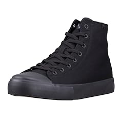 Lugz men stagger for sale  Delivered anywhere in USA 