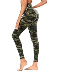 Gayhay high waisted for sale  Delivered anywhere in USA 