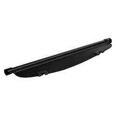 Vevor cargo cover for sale  Delivered anywhere in USA 