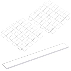 300 pcs clear for sale  Delivered anywhere in USA 