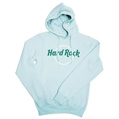 Hard rock unisex for sale  Delivered anywhere in USA 