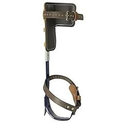 Klein tools cn1972ar for sale  Delivered anywhere in USA 