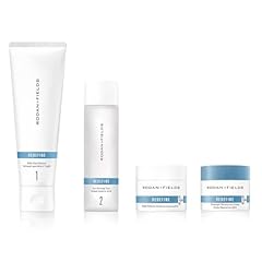 Rodan fields redefine for sale  Delivered anywhere in USA 